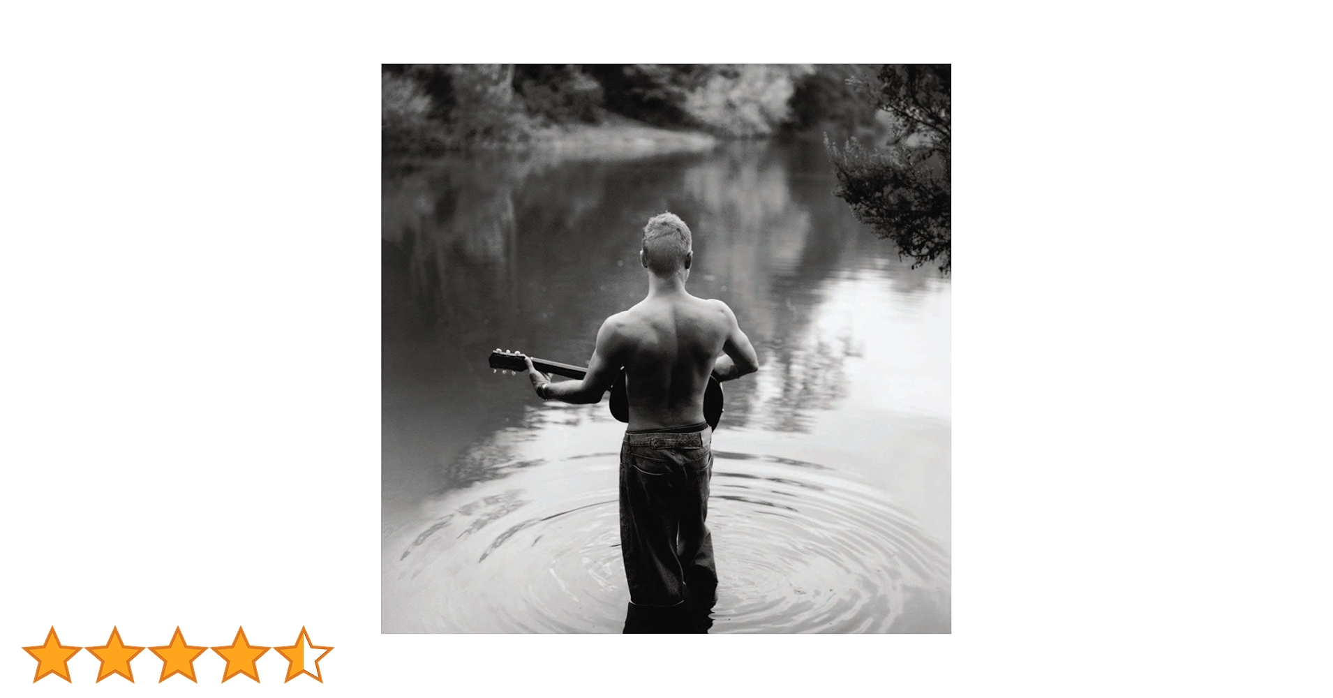 STING - Best Of 25 Years | Amazon.com.au | Music